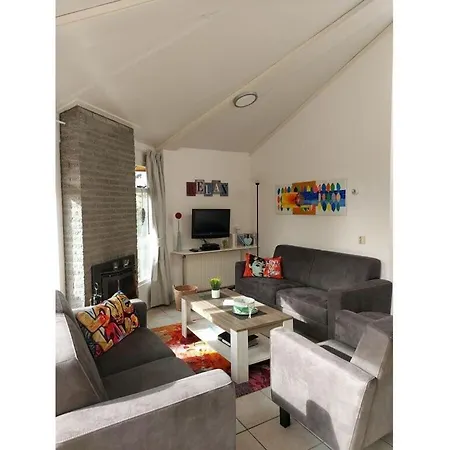 Arielle By The Sea Comfortable Holiday home *